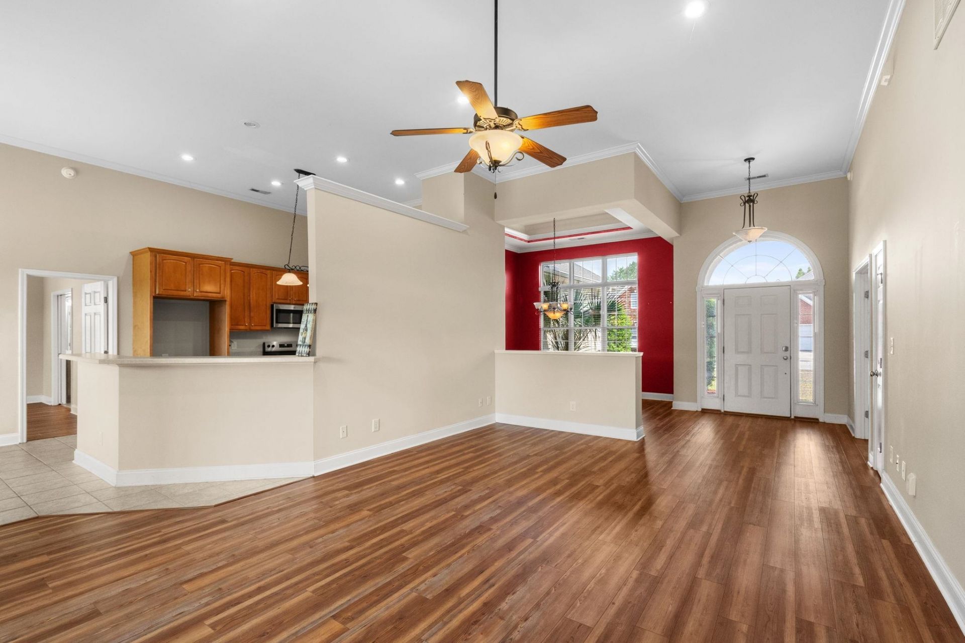 542 Stonemason Dr. Photo 13