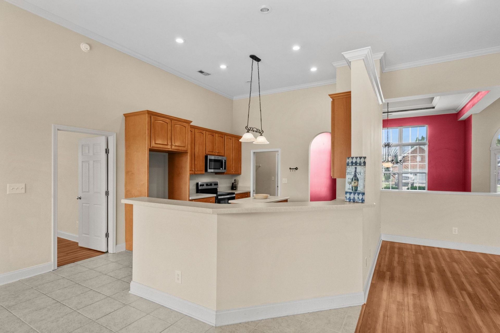 542 Stonemason Dr. Photo 14