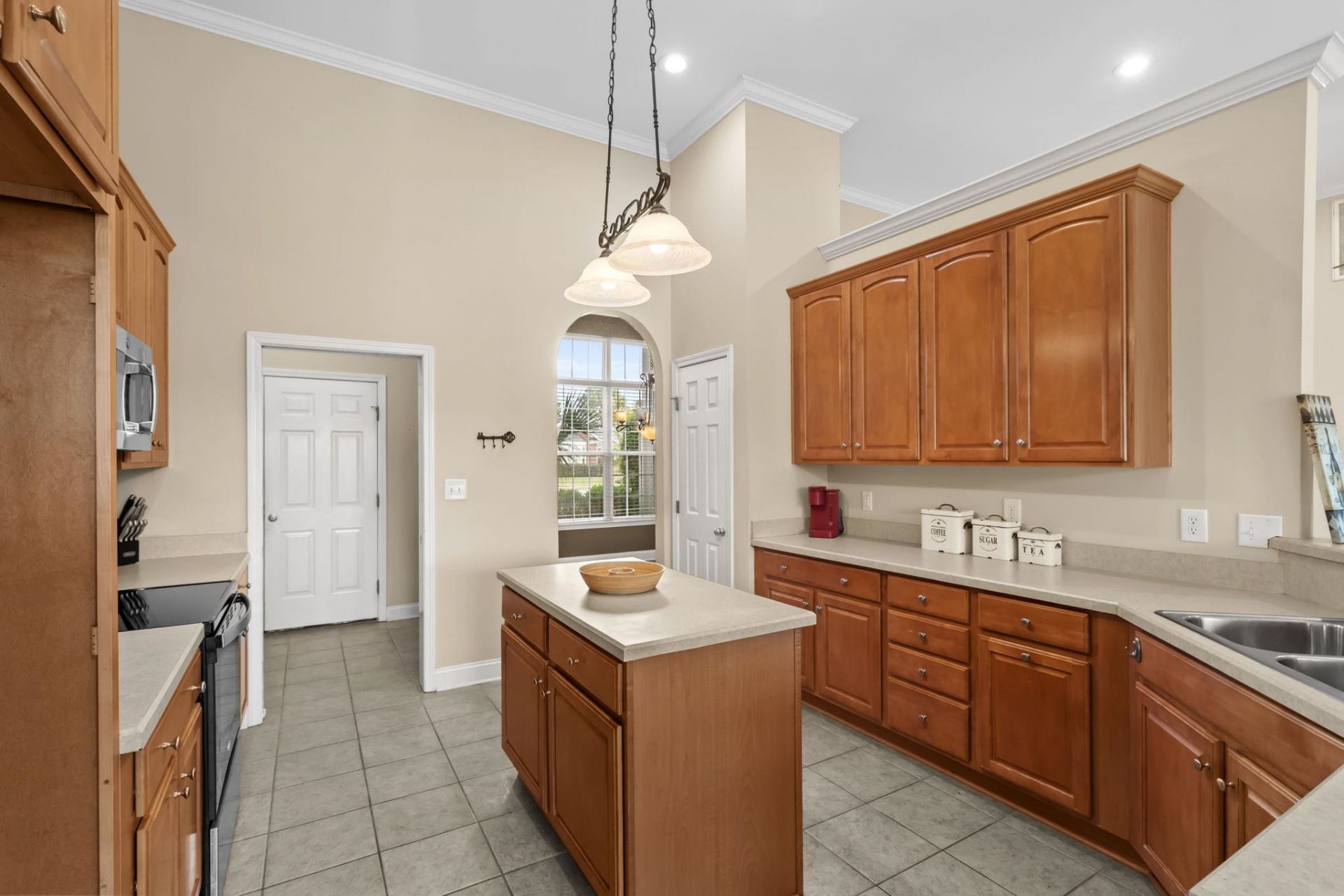 542 Stonemason Dr. Photo 16