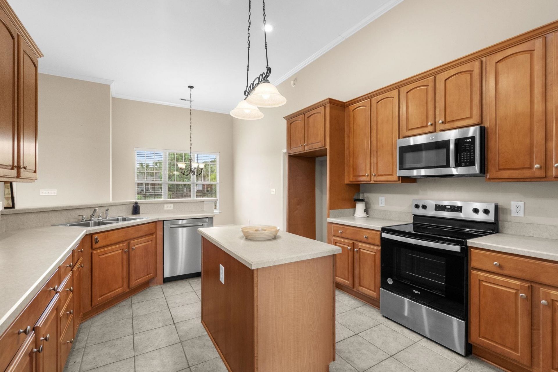 542 Stonemason Dr. Photo 17