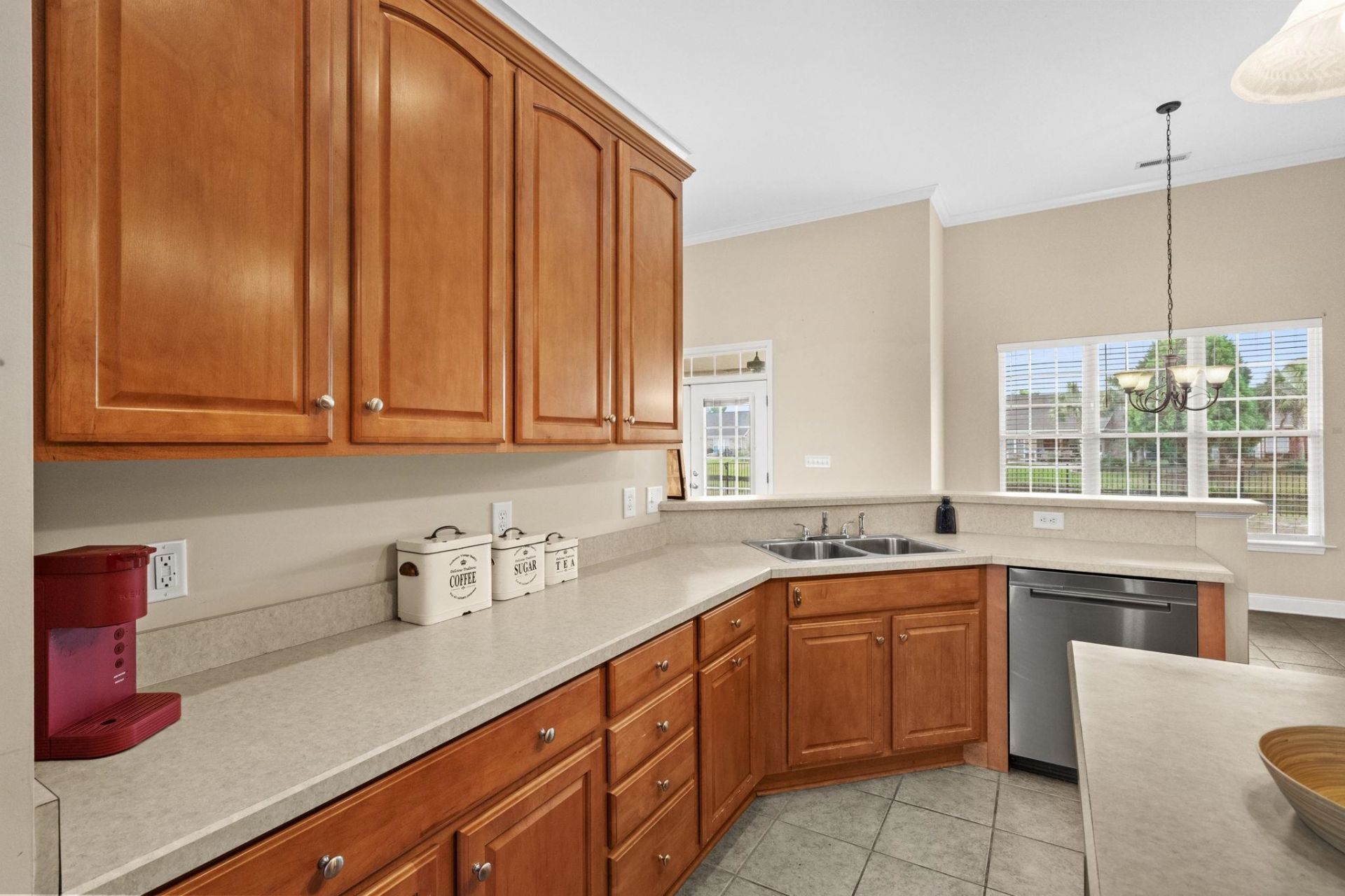 542 Stonemason Dr. Photo 19