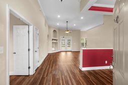 542 Stonemason Dr. photo 4