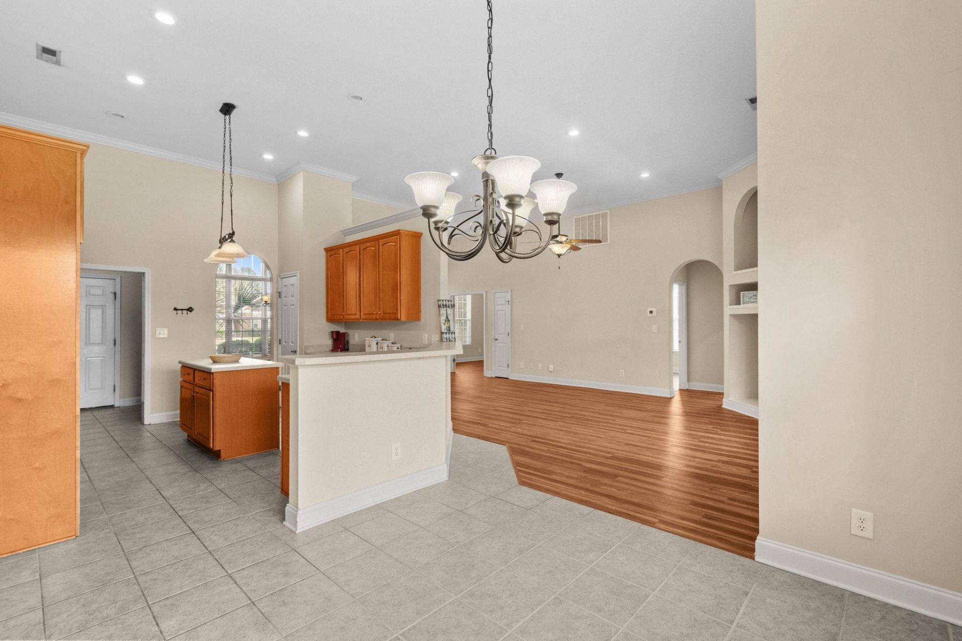 542 Stonemason Dr. Photo 22