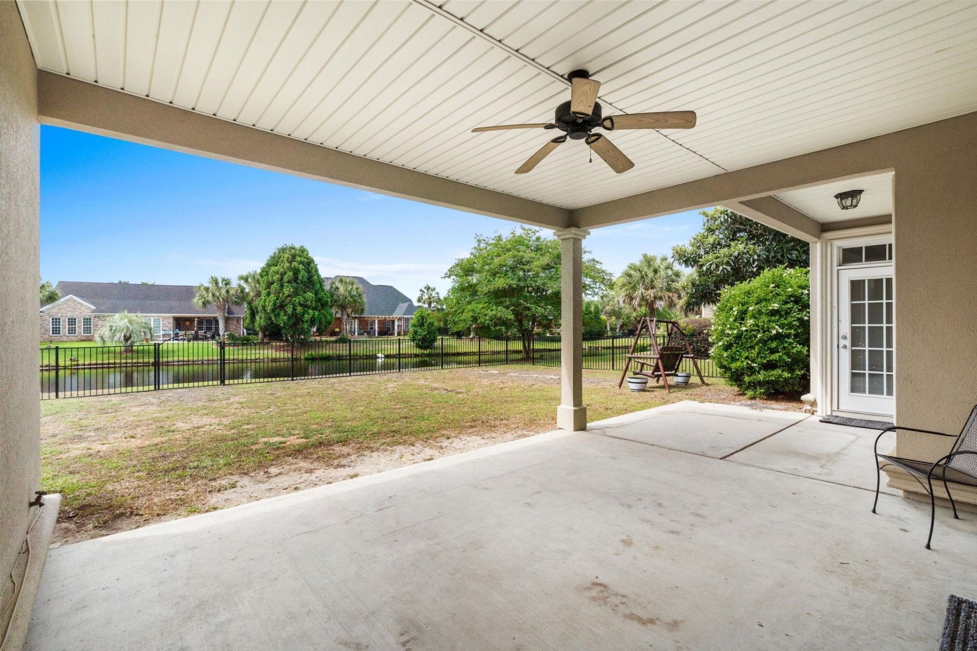 542 Stonemason Dr. Photo 23
