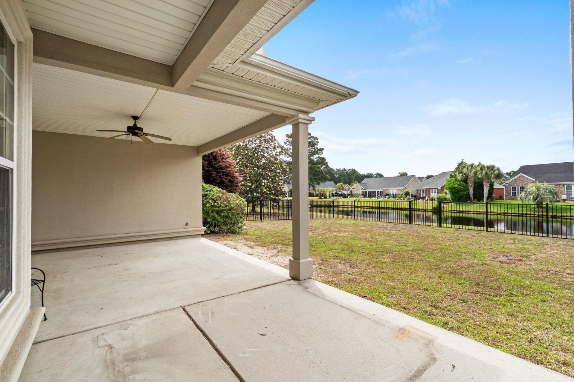 542 Stonemason Dr. Photo 24
