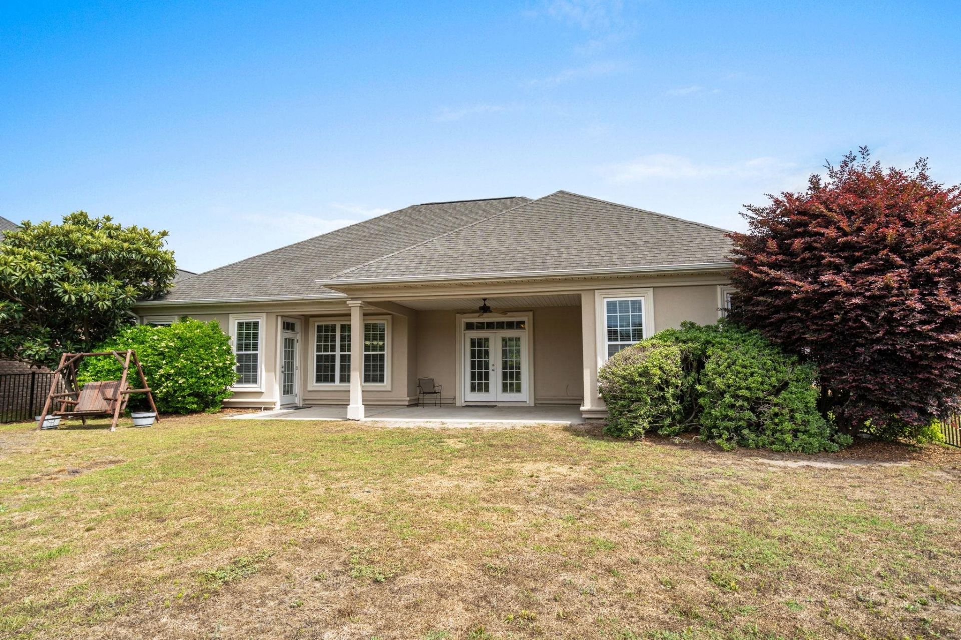 542 Stonemason Dr. Photo 25