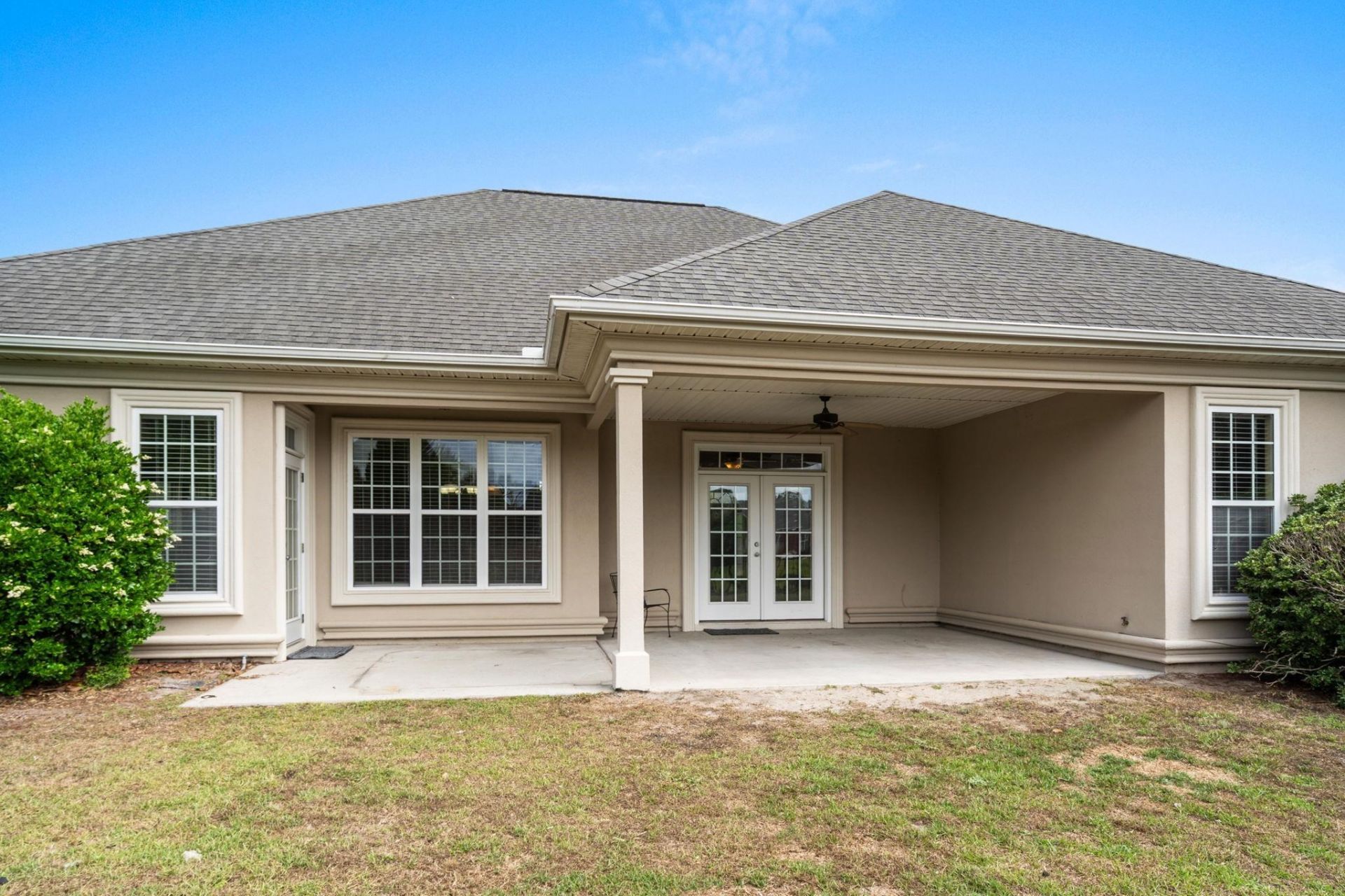 542 Stonemason Dr. Photo 26