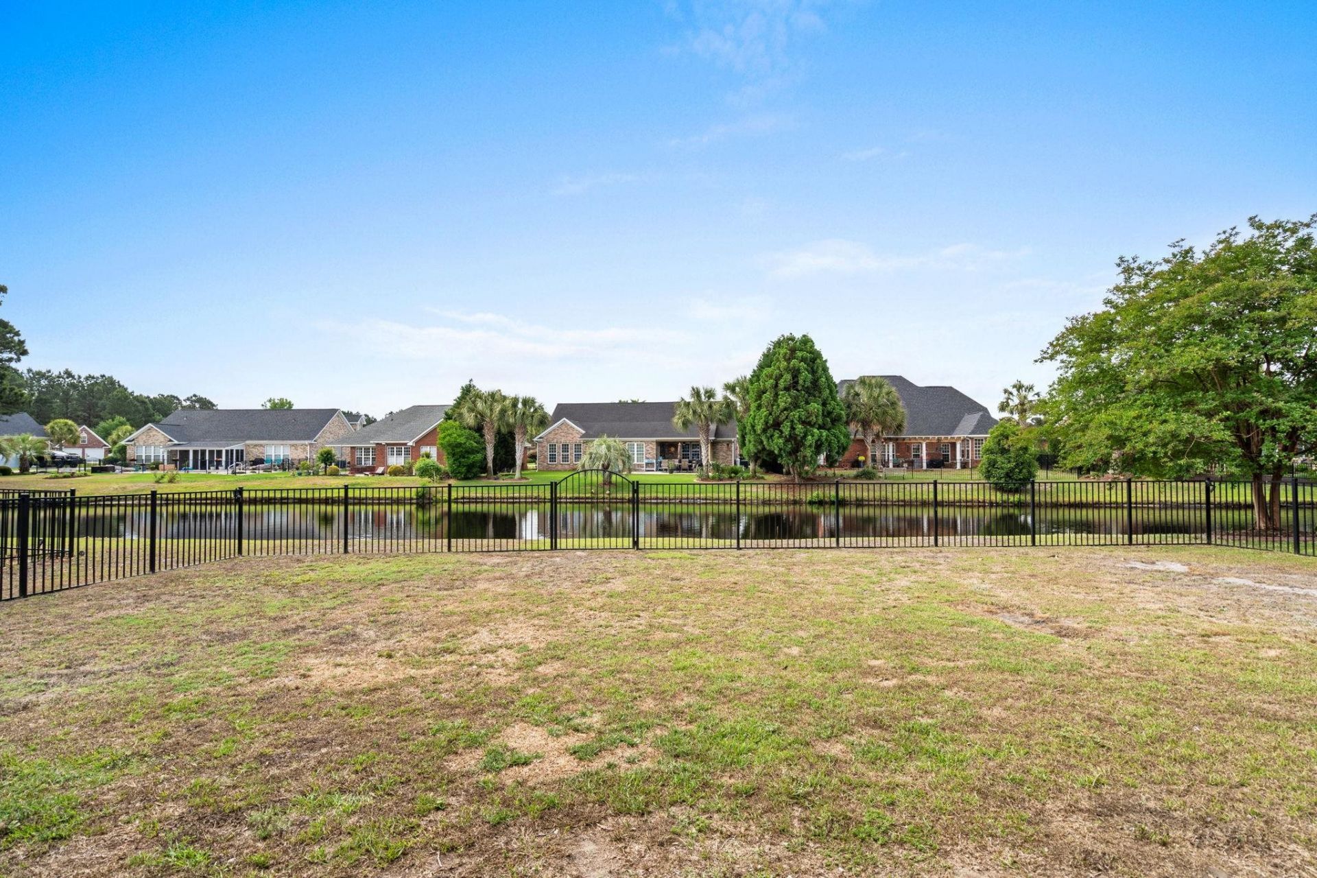 542 Stonemason Dr. Photo 27