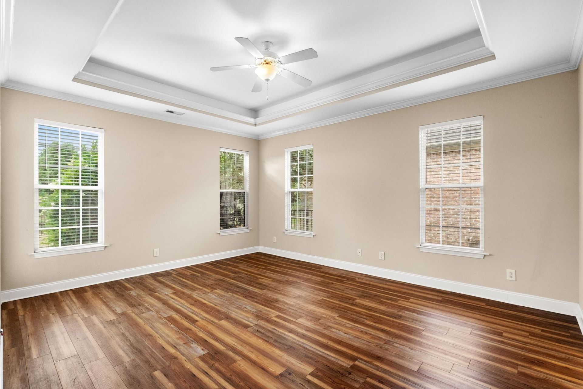 542 Stonemason Dr. Photo 30