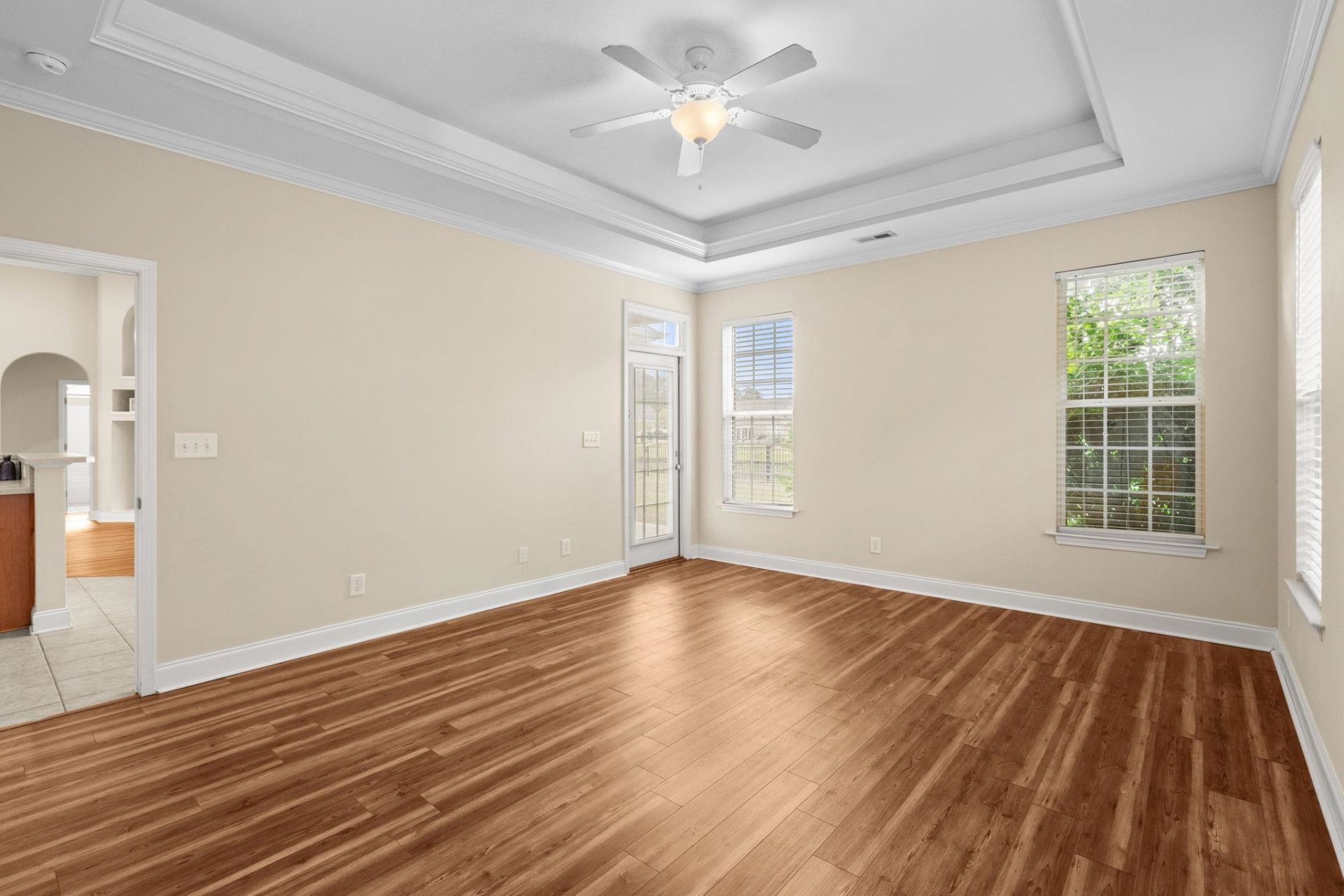 542 Stonemason Dr. Photo 31