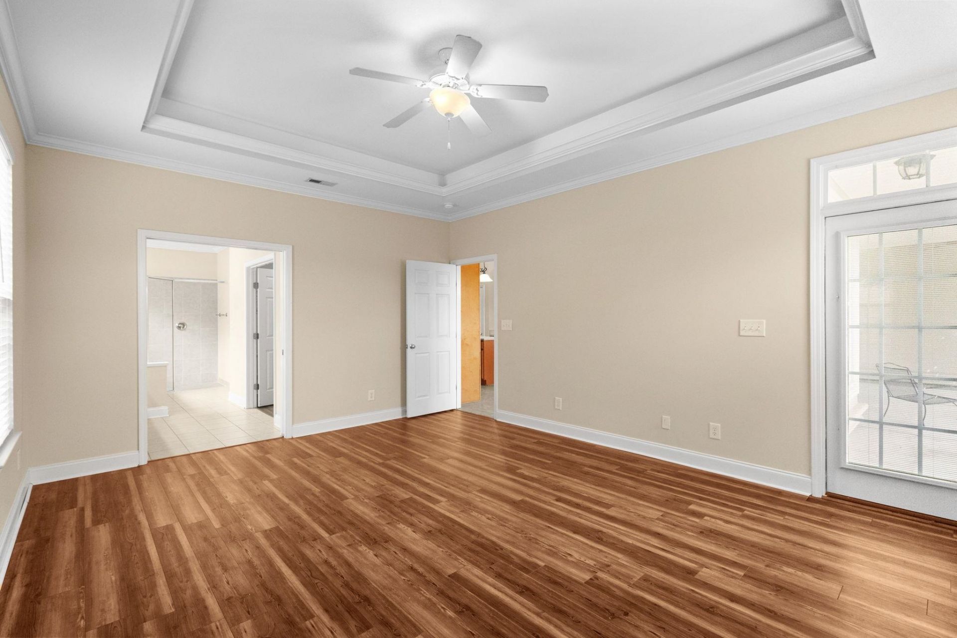 542 Stonemason Dr. Photo 32
