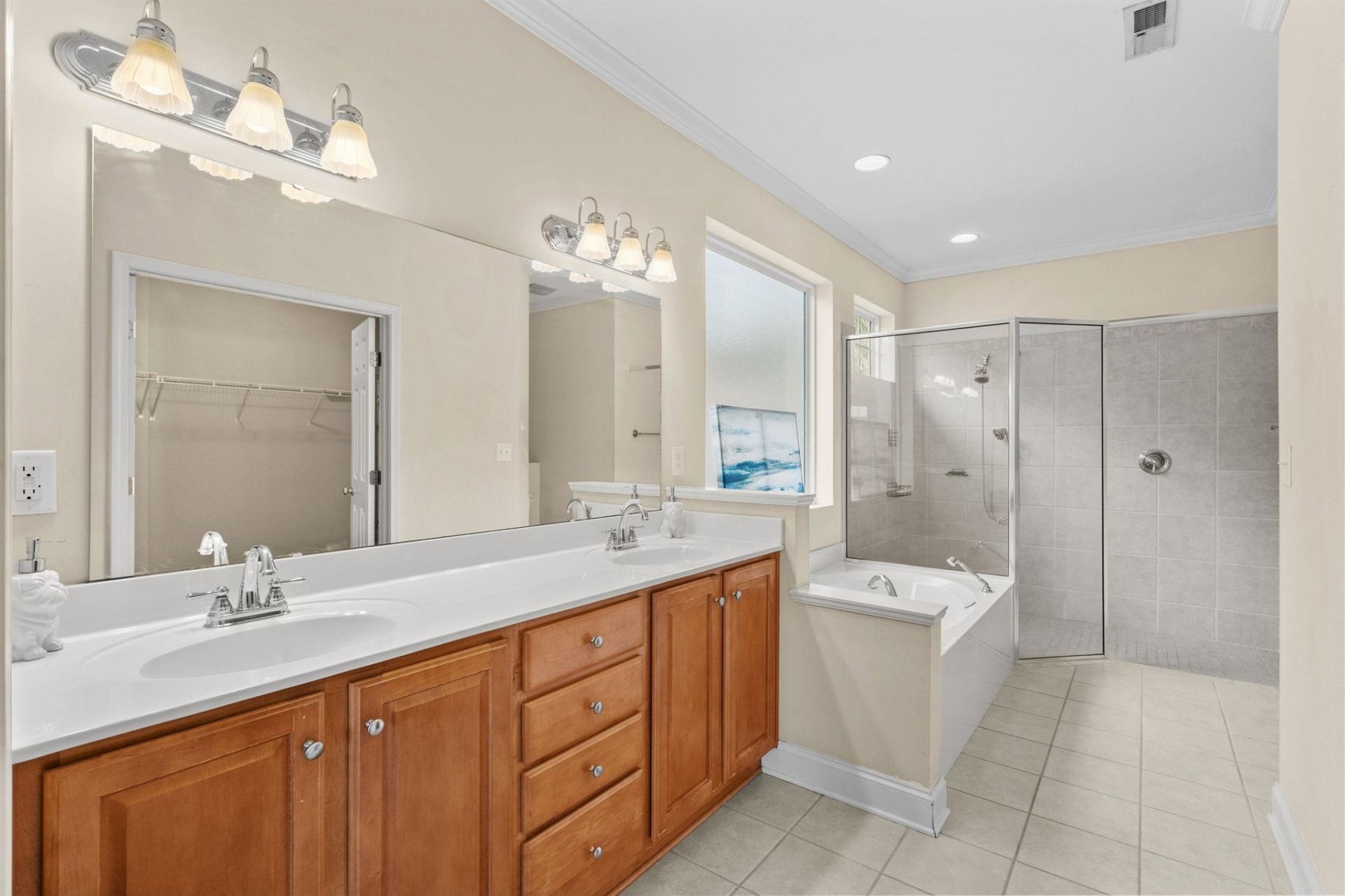 542 Stonemason Dr. Photo 33