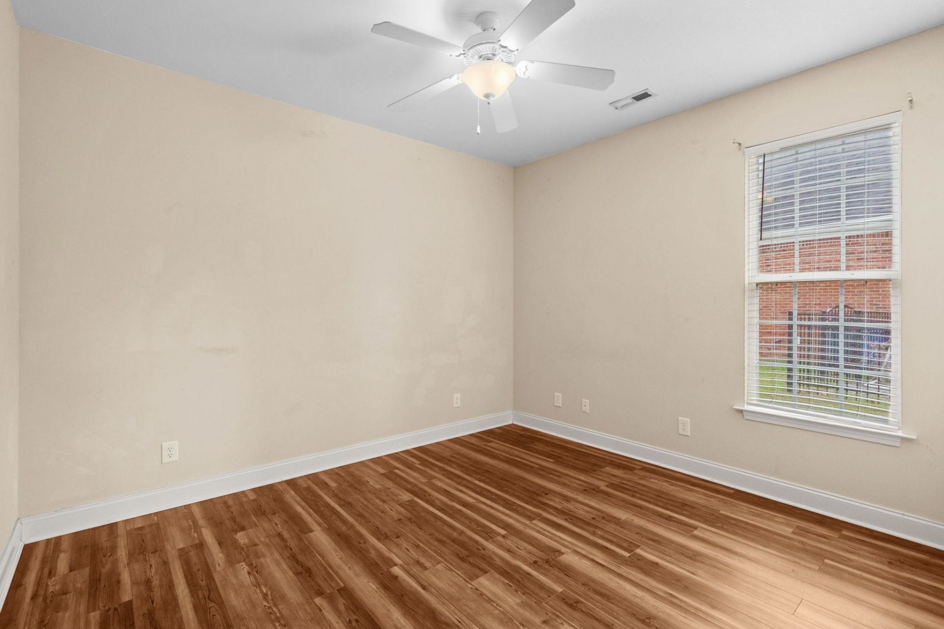 542 Stonemason Dr. Photo 37