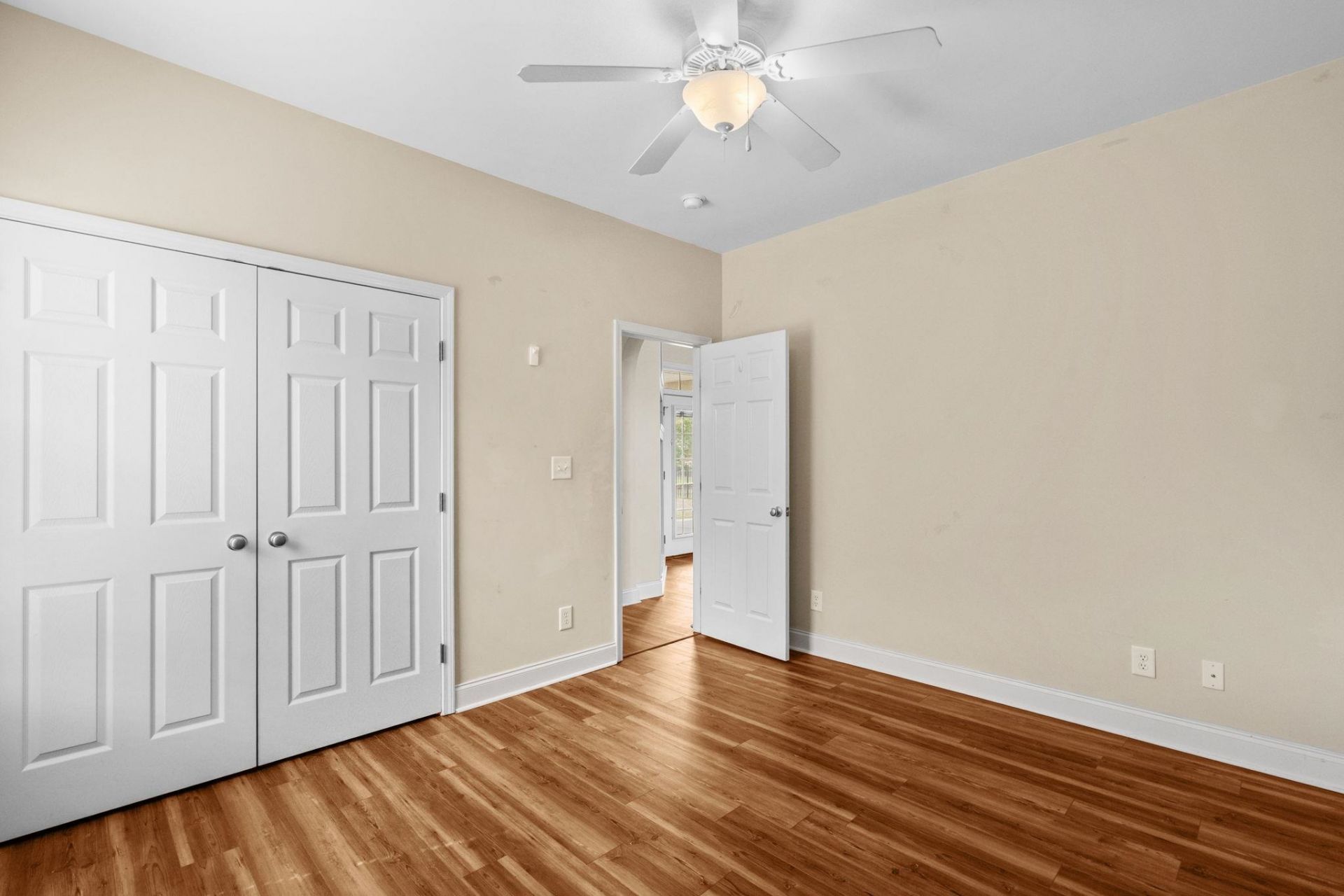 542 Stonemason Dr. Photo 38