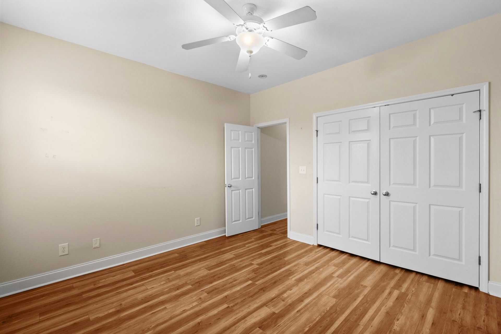 542 Stonemason Dr. Photo 40