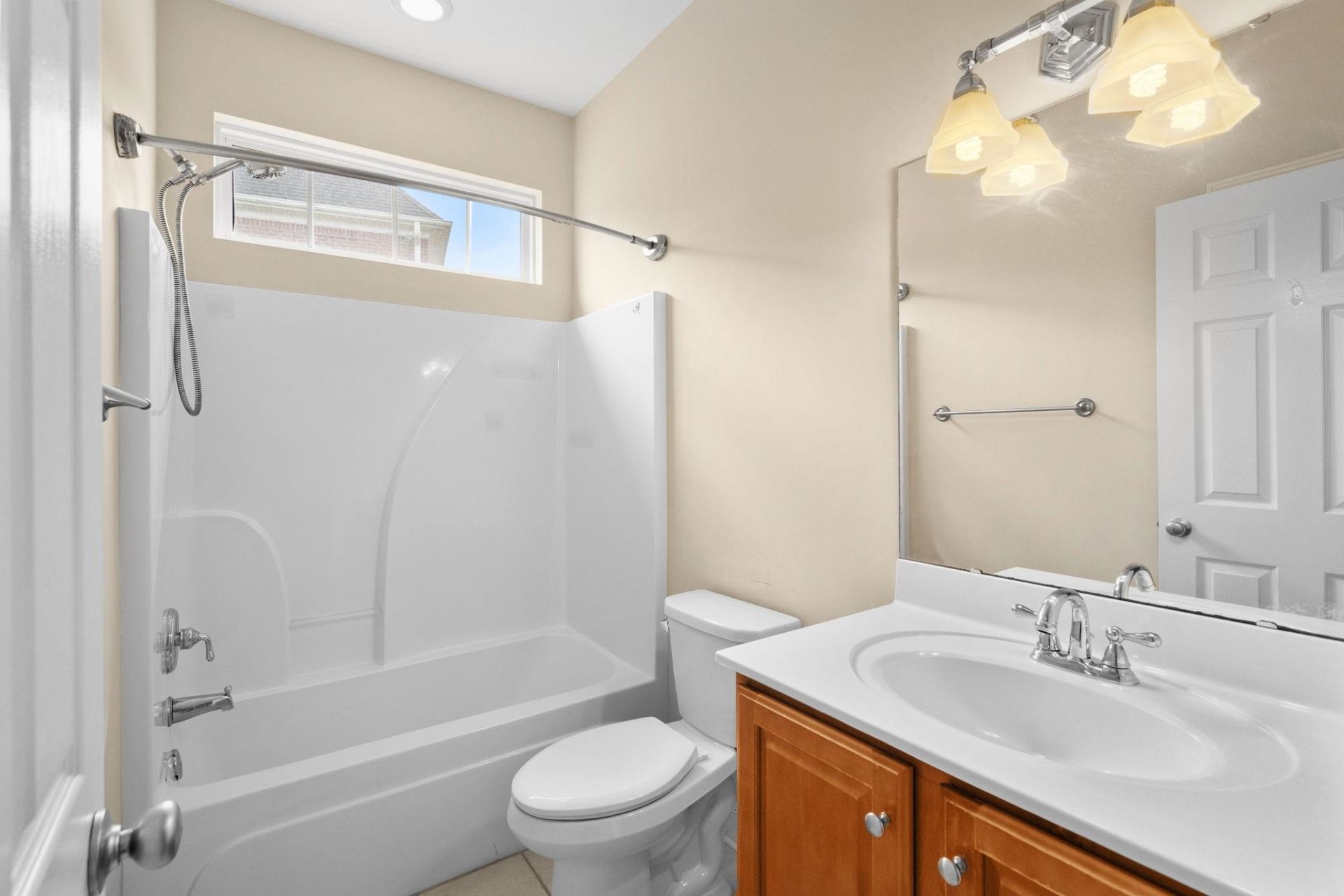 542 Stonemason Dr. Photo 41
