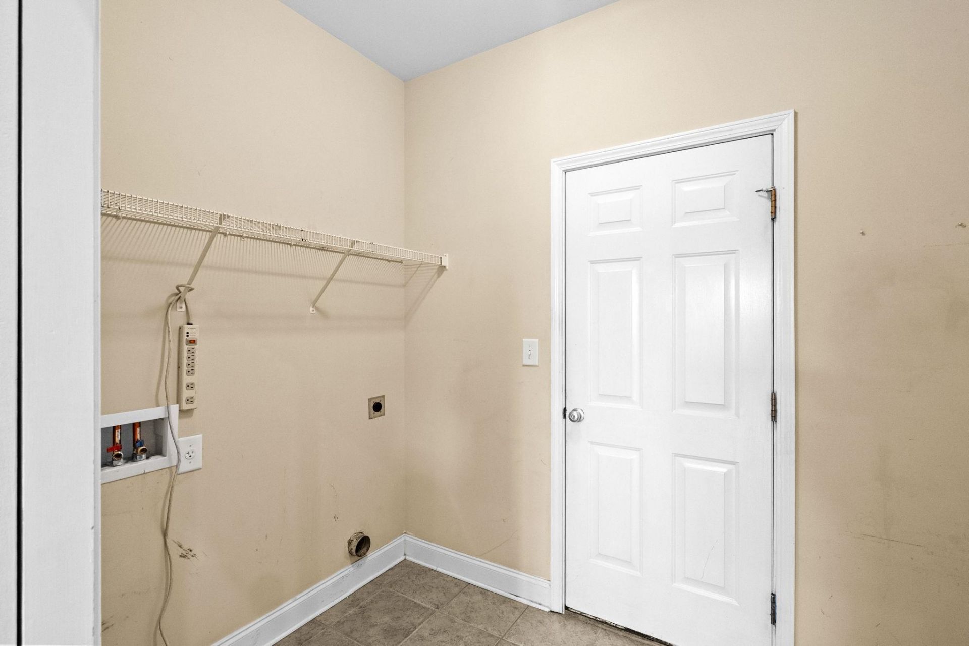 542 Stonemason Dr. Photo 42
