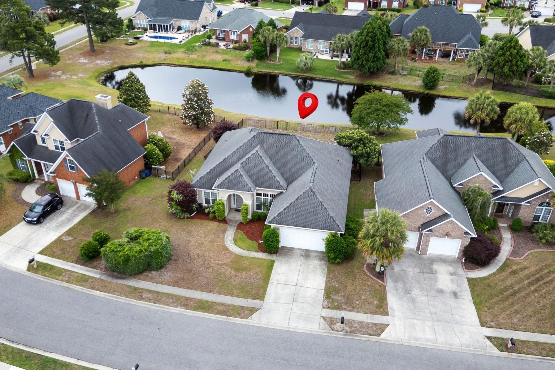 542 Stonemason Dr. Photo 47