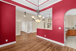 542 Stonemason Dr. photo 4