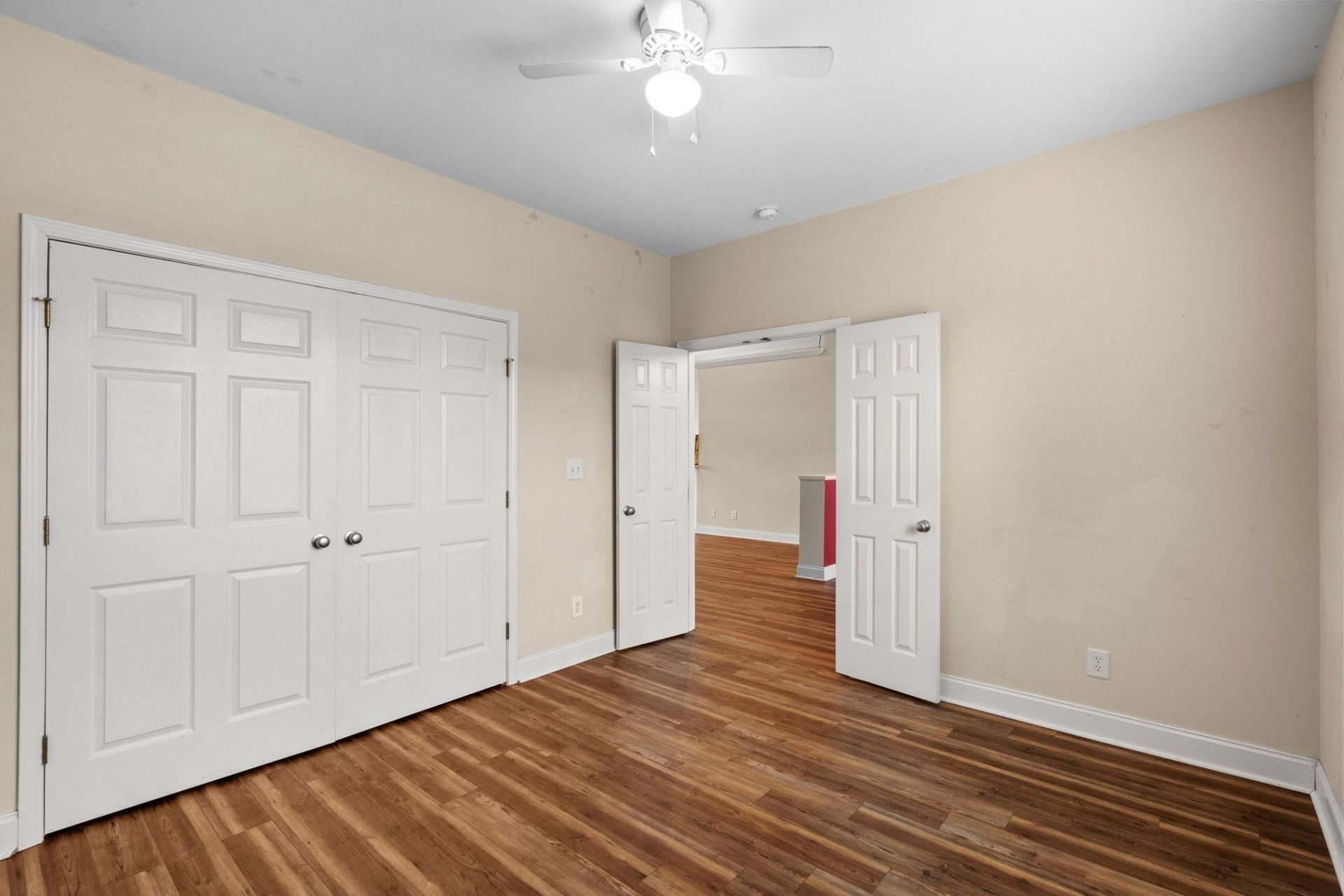 542 Stonemason Dr. Photo 8