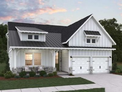 7721 Vicino Path, Myrtle Beach, SC 29572