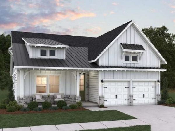 7721 Vicino Path , Myrtle Beach, SC 29572