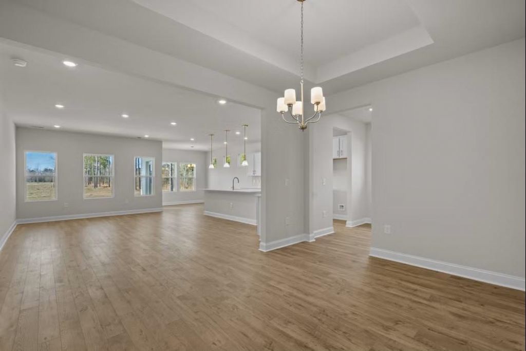 7721 Vicino Path Photo 13