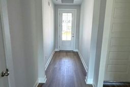 7721 Vicino Path photo 4