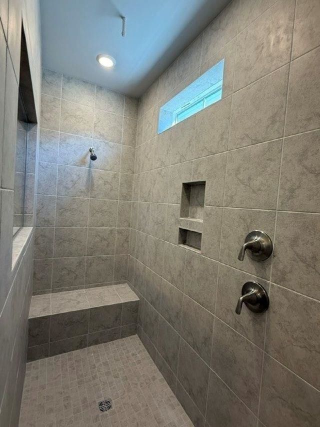 7721 Vicino Path Photo 21