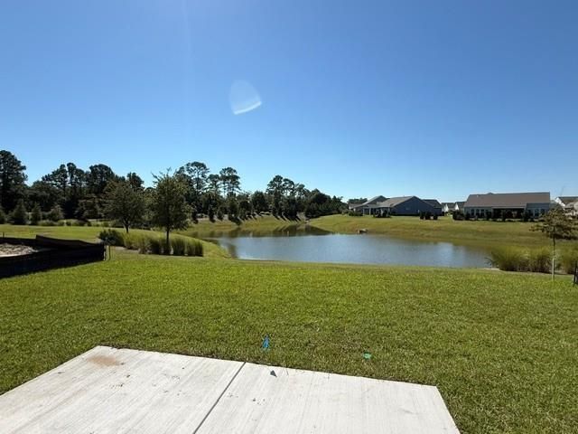 7721 Vicino Path Photo 24
