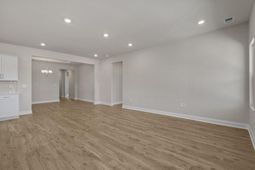 7721 Vicino Path photo 4