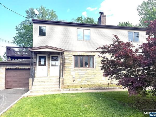 1 Short Street, DUMONT, NJ 07628