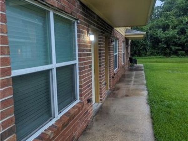 450 NW 3RD Street , Unit A, Reserve, LA 70084
