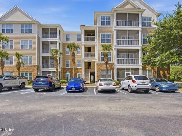 11251 CAMPFIELD Drive, Unit 4306, Jacksonville, FL 32256