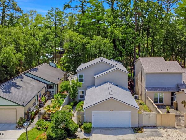 5534 MARINERS COVE Drive, Jacksonville, FL 32210