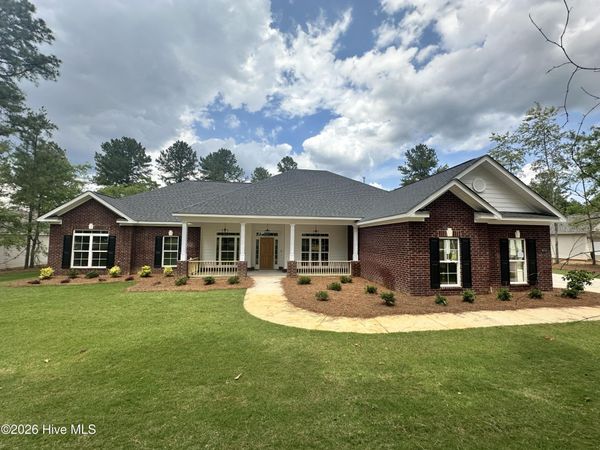 1096 Bellingham Drive, Beech Island, SC 29842