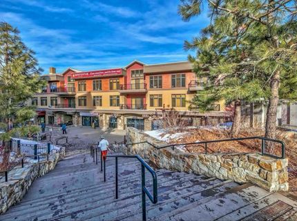 8001 Northstar Drive, Truckee, CA 96161 Photo