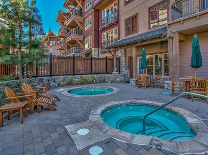 8001 Northstar Drive, Truckee, CA 96161 Photo