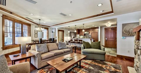 8001 Northstar Drive, Truckee, CA 96161 Photo