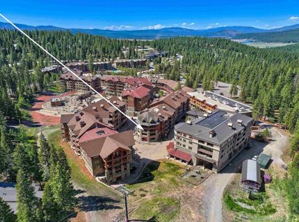 8001 Northstar Drive, Truckee, CA 96161 Photo