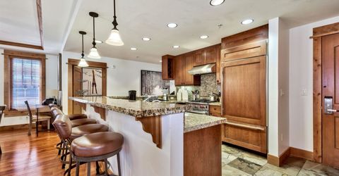 8001 Northstar Drive, Truckee, CA 96161 Photo