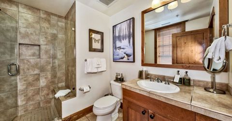 8001 Northstar Drive, Truckee, CA 96161 Photo