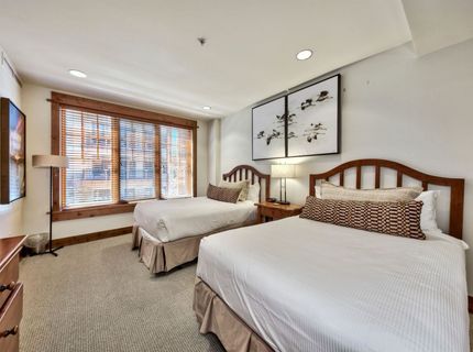 8001 Northstar Drive, Truckee, CA 96161 Photo