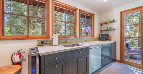 625 High Street, Carnelian Bay, CA 96140 Photo