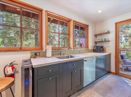 625 High Street, Carnelian Bay, CA 96140 Photo
