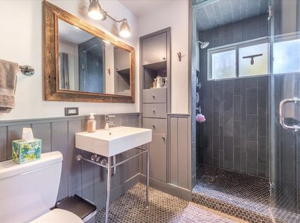 625 High Street, Carnelian Bay, CA 96140 Photo