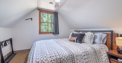 625 High Street, Carnelian Bay, CA 96140 Photo