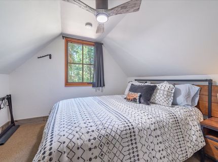 625 High Street, Carnelian Bay, CA 96140 Photo