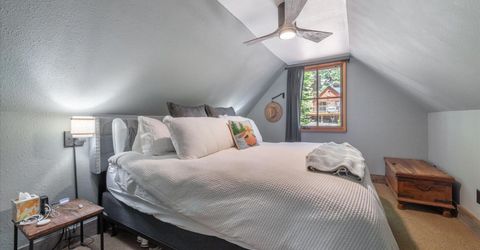 625 High Street, Carnelian Bay, CA 96140 Photo