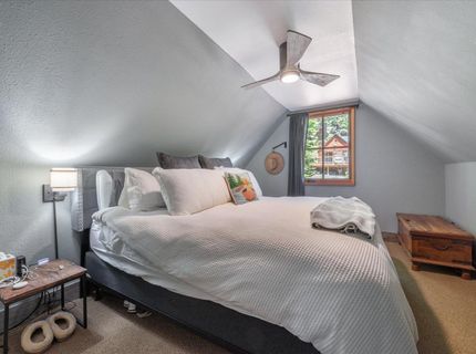 625 High Street, Carnelian Bay, CA 96140 Photo